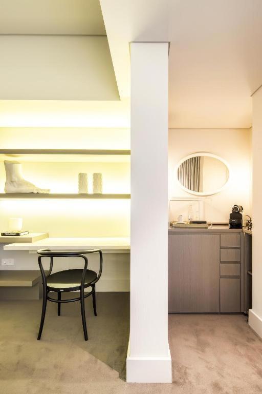 Cidnay Santo Tirso - Charming Hotel & Executive Center Eksteriør bilde