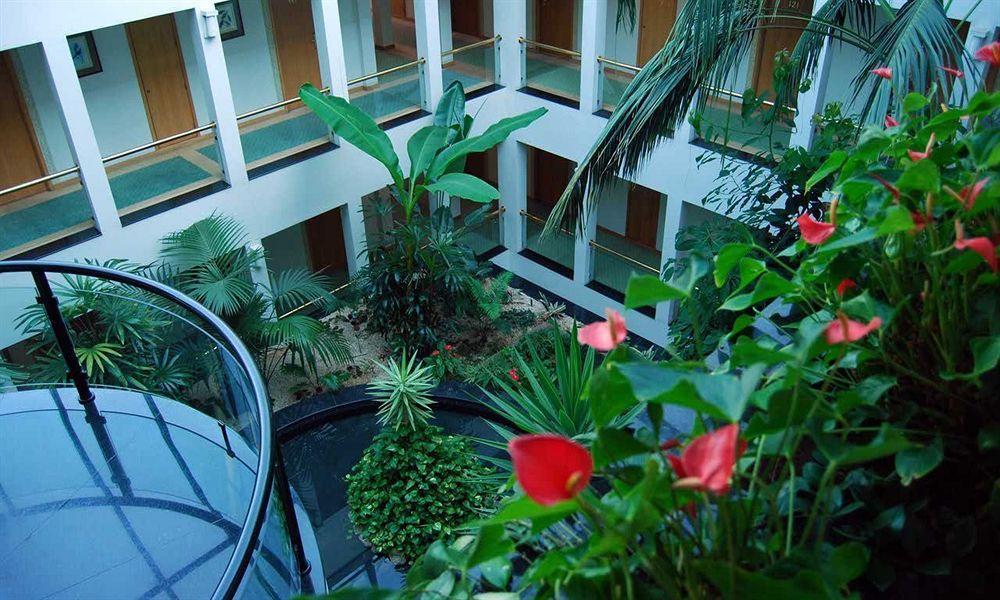 Cidnay Santo Tirso - Charming Hotel & Executive Center Eksteriør bilde